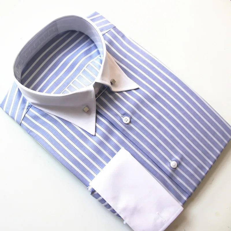 sht65-pin collar (2)