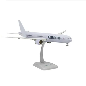 aeroplane diecast model