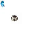 Best Selling Professional Precision CNC Parts