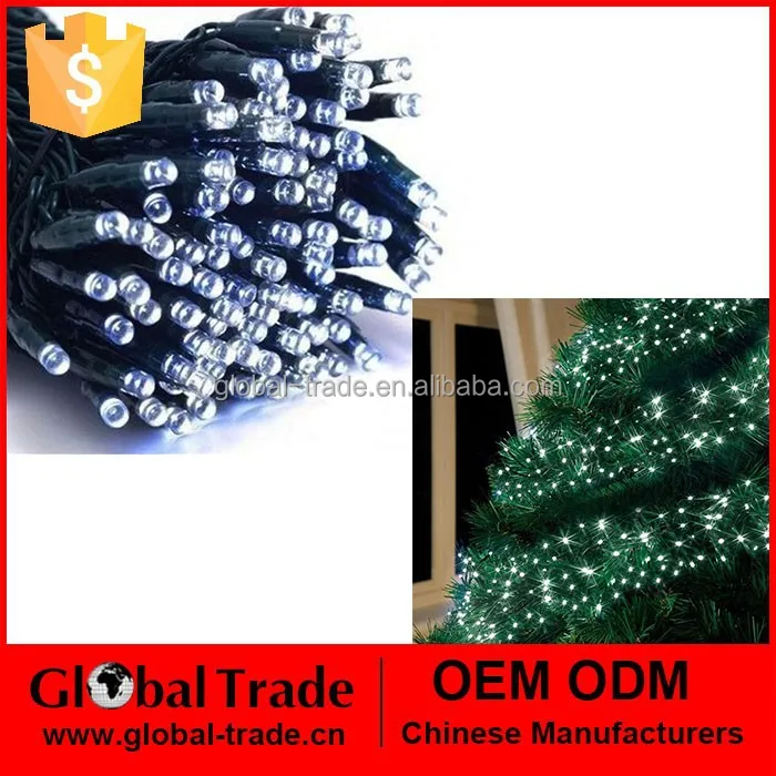 https://sc01.alicdn.com/kf/HTB1Sdy3IFXXXXaGXpXXq6xXFXXXf/G0049-80-Bright-White-LED-Multi-Action.jpg