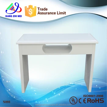 Beauty Salons Equipment Supplies Nail Manicure Table Km N093 Beauty Salons Equipment Supplies Nail Manicure Table Km N093