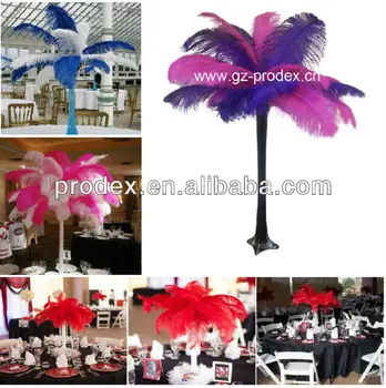 Red White Black Wedding Decorations Wedding Centerpieces Buy