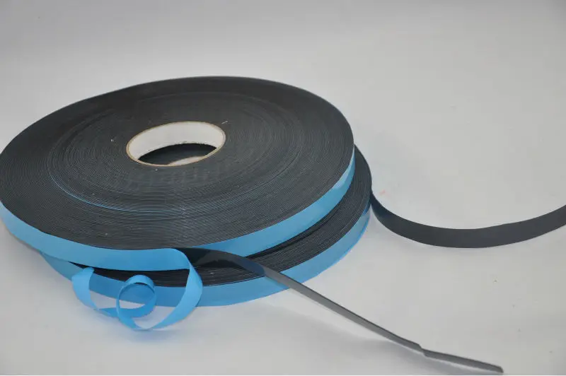 3m vhb double sided tape