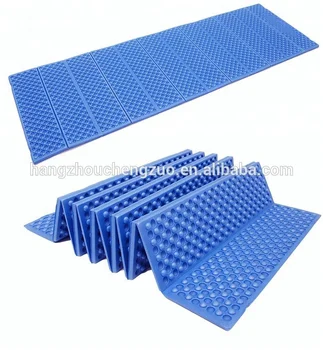 backpacking mattress
