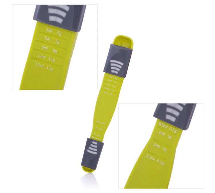 4321195039_2128044729.jpg