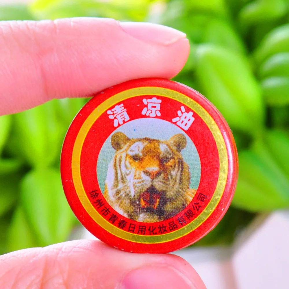 essential balm (29).jpg