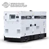50HZ 30kva kubota marine diesel engine generator price list