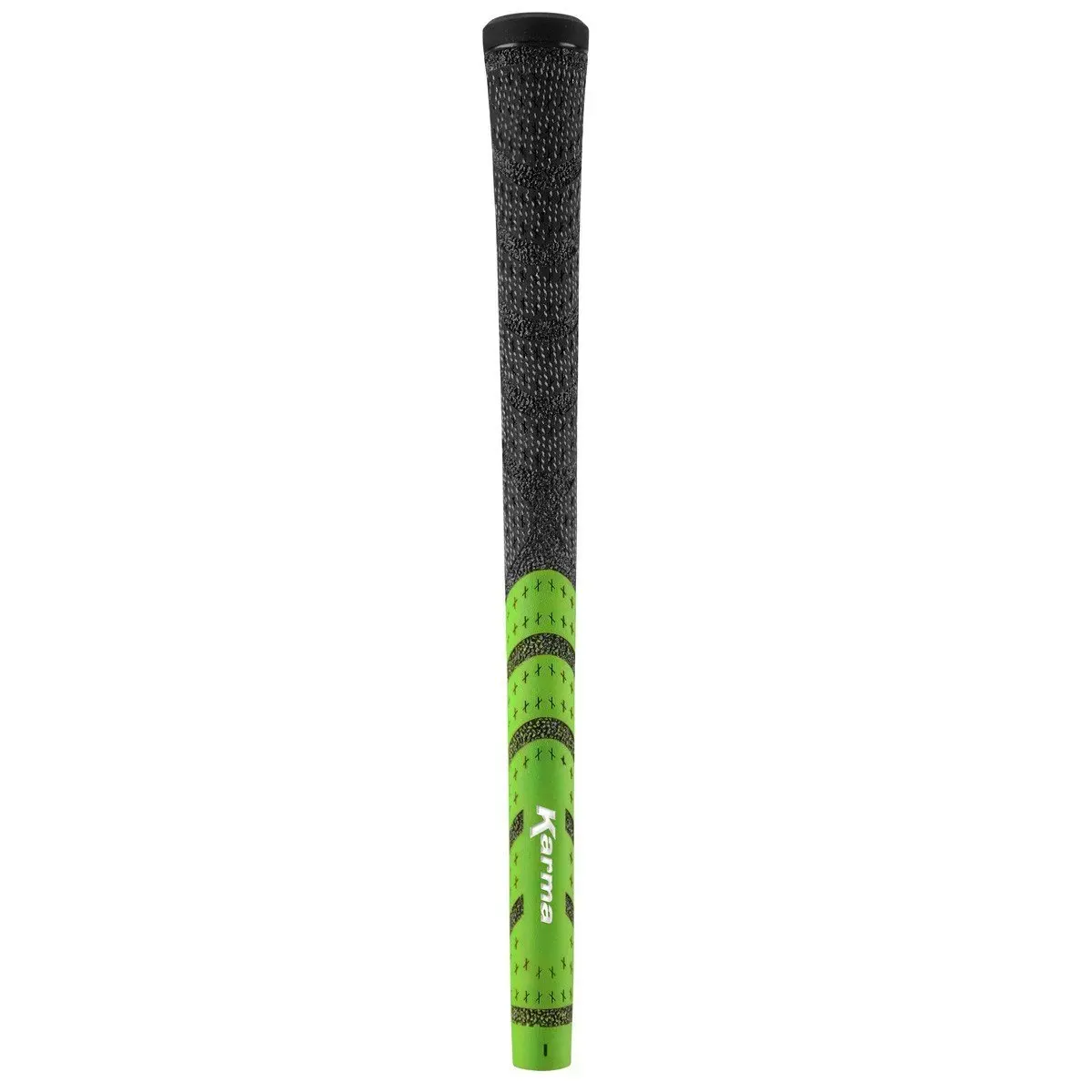 Cheap Half Cord Golf Grips, find Half Cord Golf Grips deals on line at