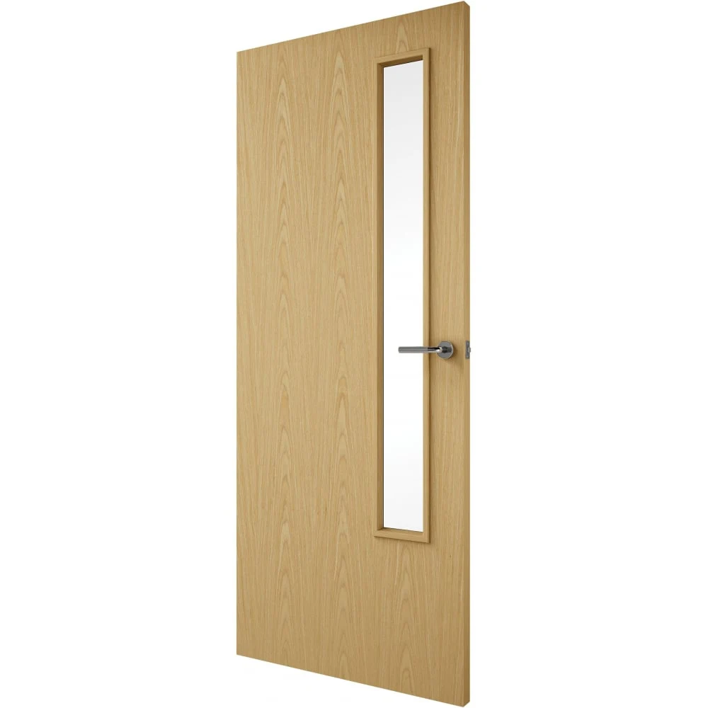 High Quality Inside Knobs 15 Lite Mdf Skin 36 X 80 Round Wood Door With Lever Handle Buy Main Door Wood Interior Solid Wood Door Conference Room