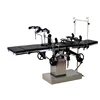 Hospital Electric Hydraulic Surgical Operation Room Operating Table Price