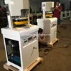 Commercial Dough Knead Machine Full Automatic Bread Baking Machine Snack Making Line Bakery Equipment Dough Divider Rounder