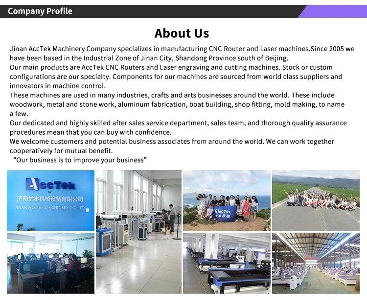 Small CO2 laser machine diy engraving cutting cheap price to save money