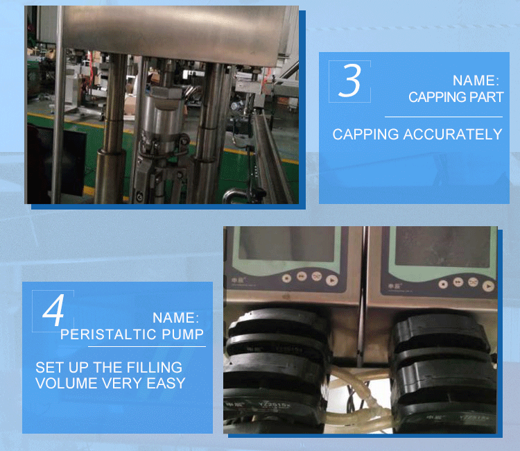 filling machine_05