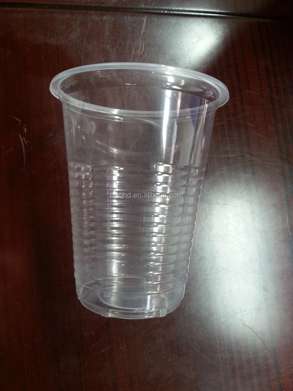 takaran air 180 ml