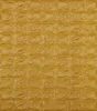 2016 Golden wall stickers Interior decoration