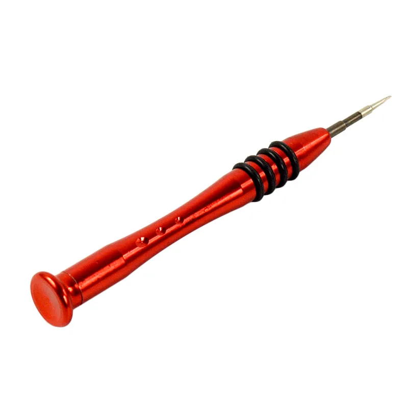 mini screwdriver