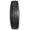 Equipment TireTubless Truck Tyre 11R22.5 for Taiwan tire