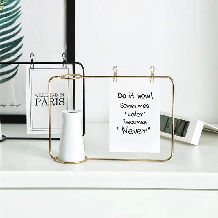 iron stand flower pot (12).jpg