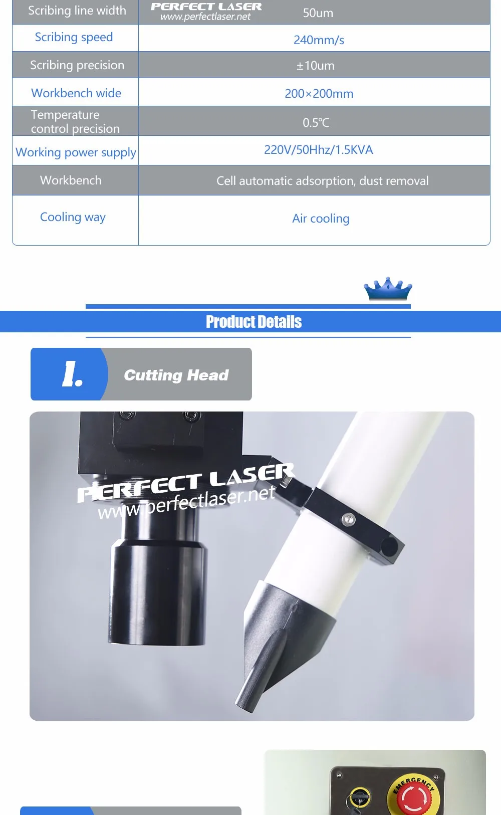 laser dicing silicon wafer_06.jpg