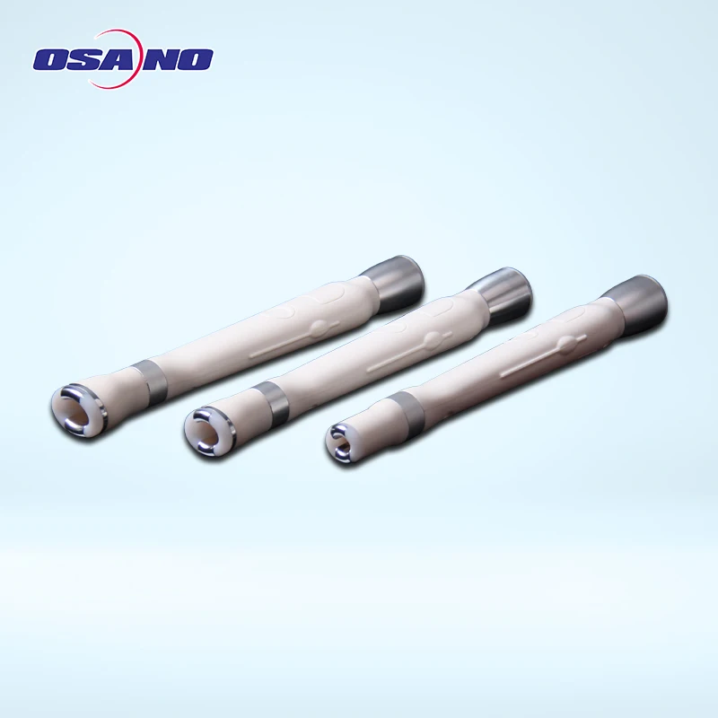 slimming beauty device