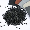 white masterbatch additives for pe pp injection molding