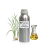 Natural Aromatherapy Lemongrass Oil Price Lemongrass Oil / Lemon Grass oil