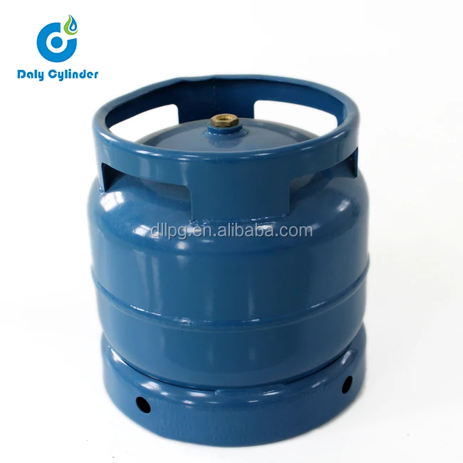 5 Kg Cooking Gas Cylinder Sizes Small Gas Cylinder Butane Gas Canister