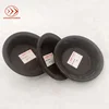 /product-detail/chinese-supplier-customized-rubber-diaphragm-60765967415.html