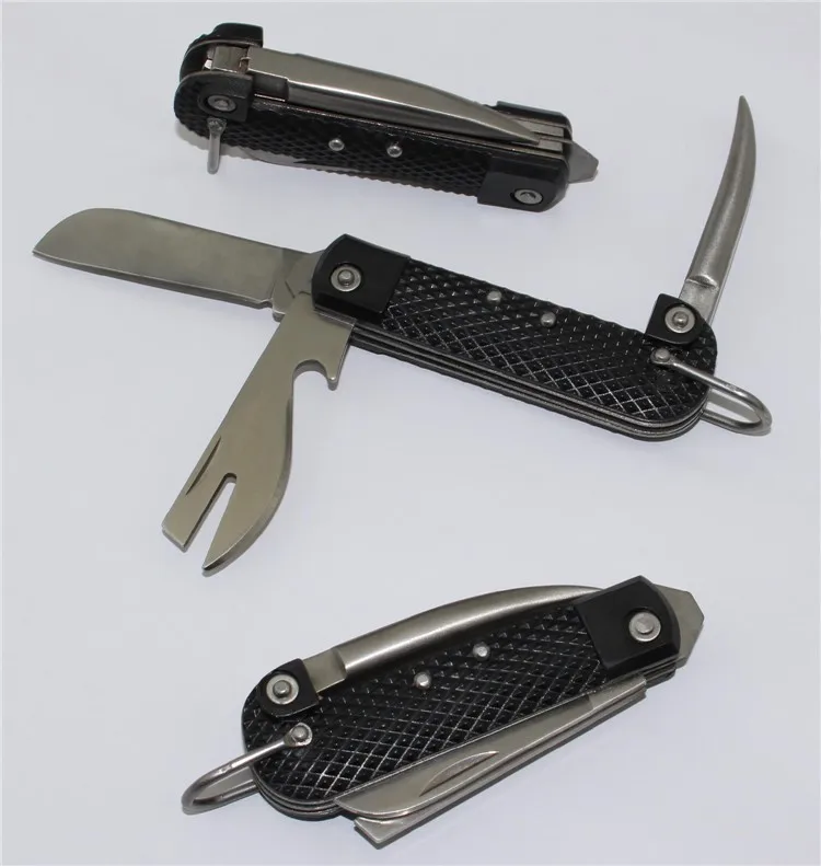 Wedacrafts Folding Fisherman Pocket Knife Kf00122 Buy Fisherman