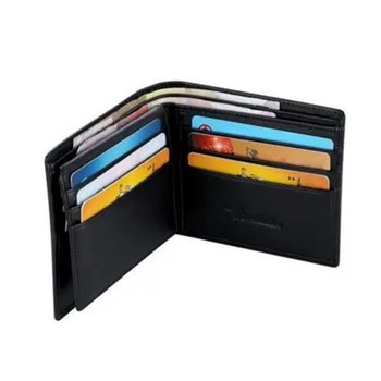 small male wallet