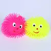 Best gift ed stress ball change color for sale