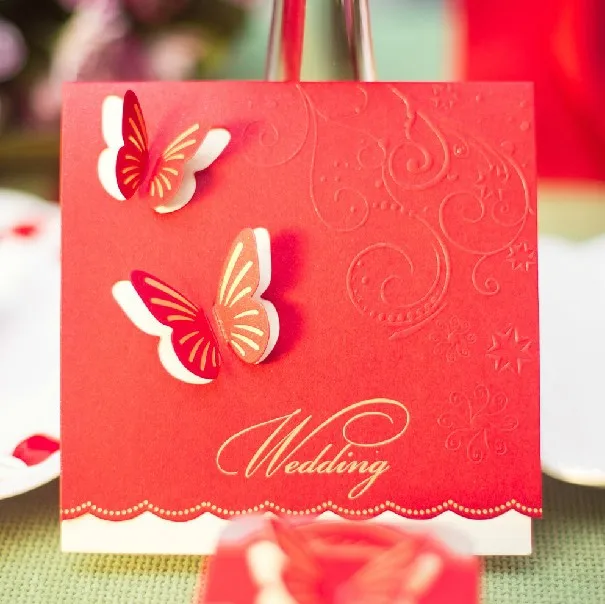 Kerala Christian Wedding Card Ideas Christian Wedding Cards Christian Wedding Invitations Wedding Invitations
