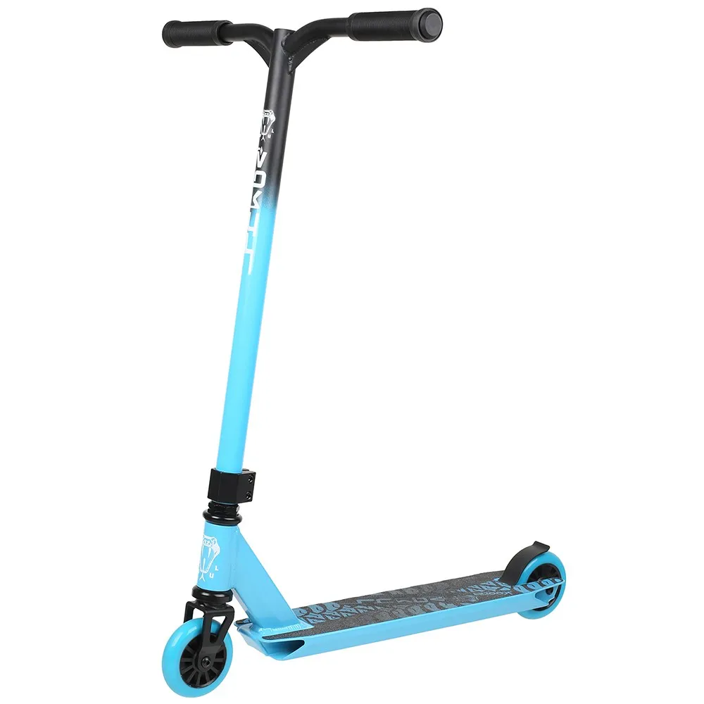 good cheap pro scooters