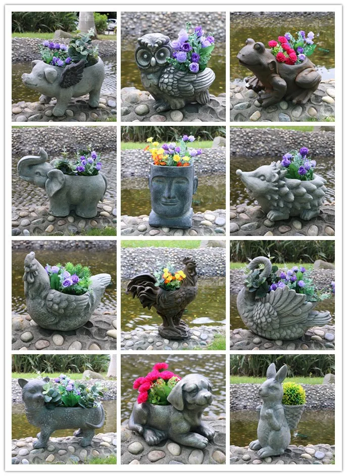 flower pot-2.jpg