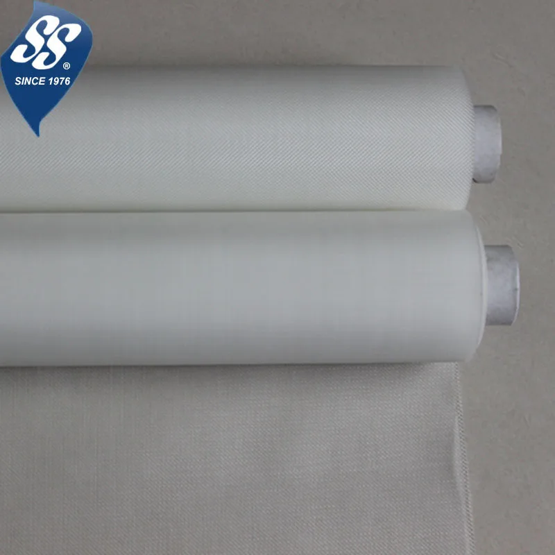 Washable High Quality Polypropylene Plastic Air Conditioner Dust 5 10