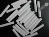 Puff-generation tube for oxygen humidifier