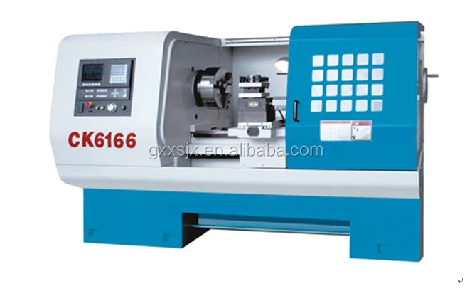universal lathe machine price