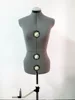 MOD.150(G) HOT SALE ADJUSTABLE DRESS MARKER DRESS FORM