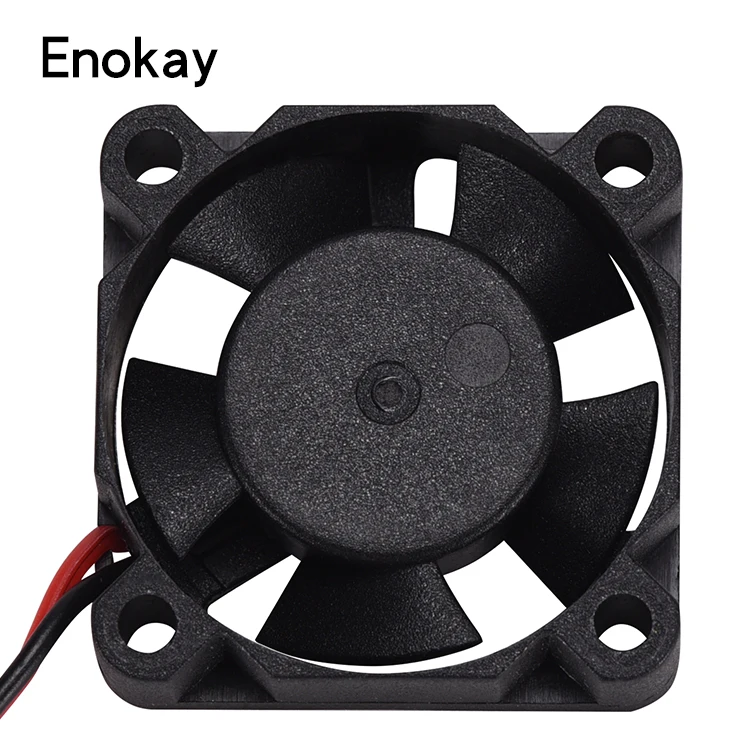 Raspberry Pi Fan Model B+ Micro Cooling Fan For Raspberry 5 V 0.2 A 30 ...