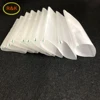 Nylon polyester mesh filter flower tea filter