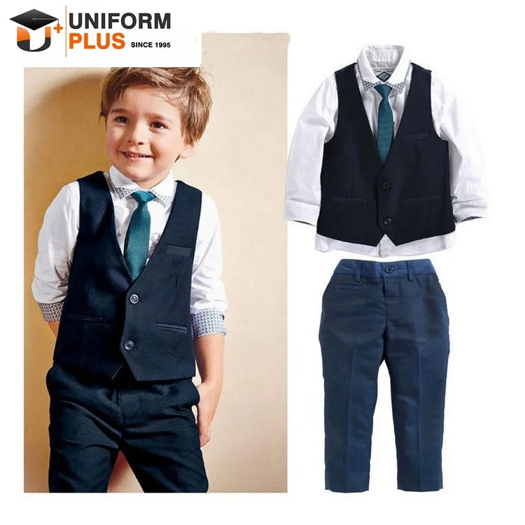 baby boy wedding outfit canada