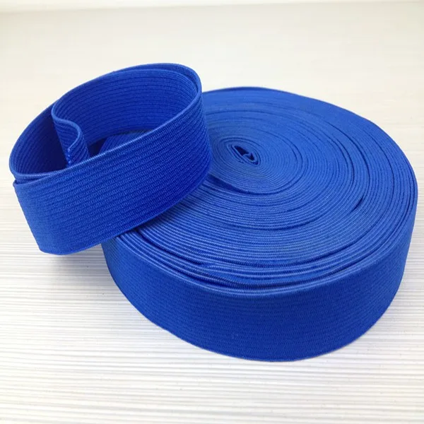 Nylon Spandex Bias Binding Webbing Tape - Buy Spandex Bias Binding ...