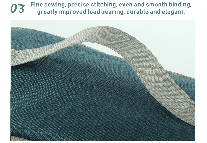 Insulated Reusable Bulk Men Box Lunch Bag,  Large Thermal Waterproof Aluminium Foil Custom Coles Medical Beer Wine Cooler Bag+