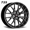 REP:725, WheelsHome M3 alloy car wheels rim for BMW,MB wheels.