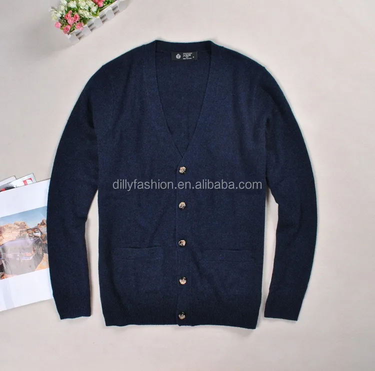 United states sweaters brand cardigan Clearance
