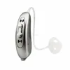 Retone Vigor series 4 channels made-in-china bluetooth hearing aid with 4 programs and directional microphone