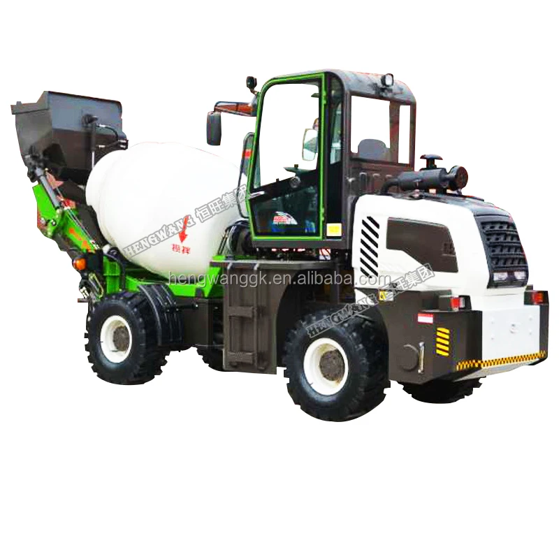 concrete mixer.jpg
