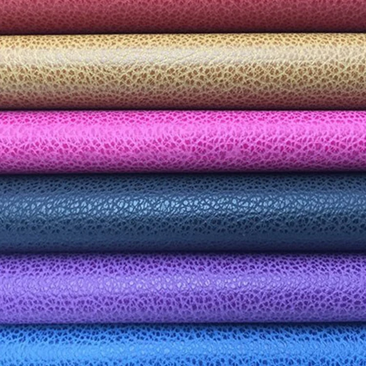 bag fabric material