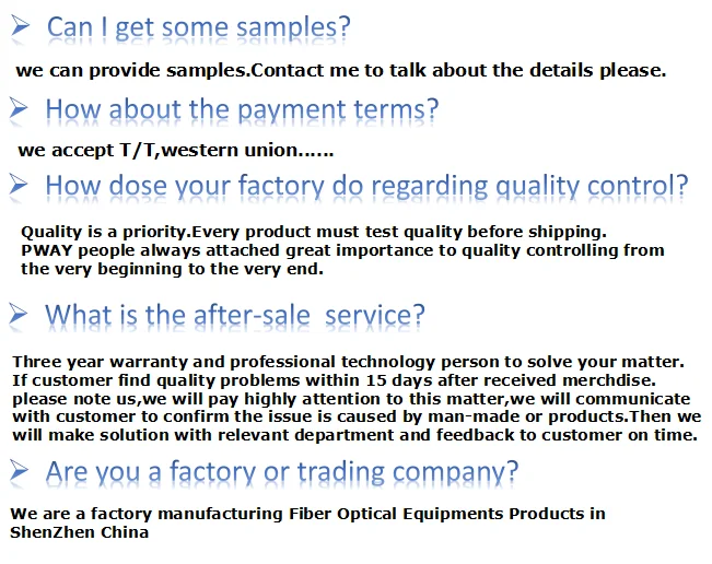 FAQ.png