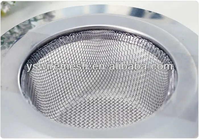 detail_57131_7_1342697775 (1)